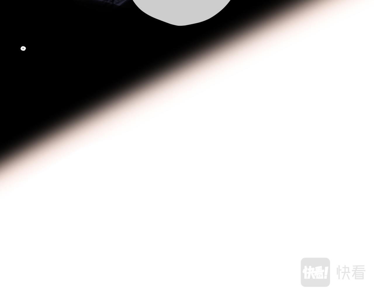 第107话 明了21