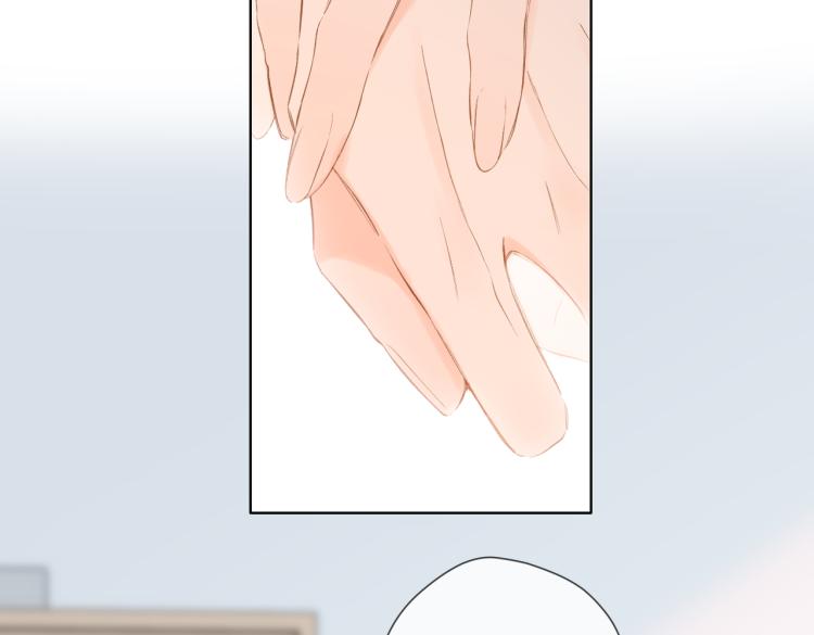 第88话 珍惜67