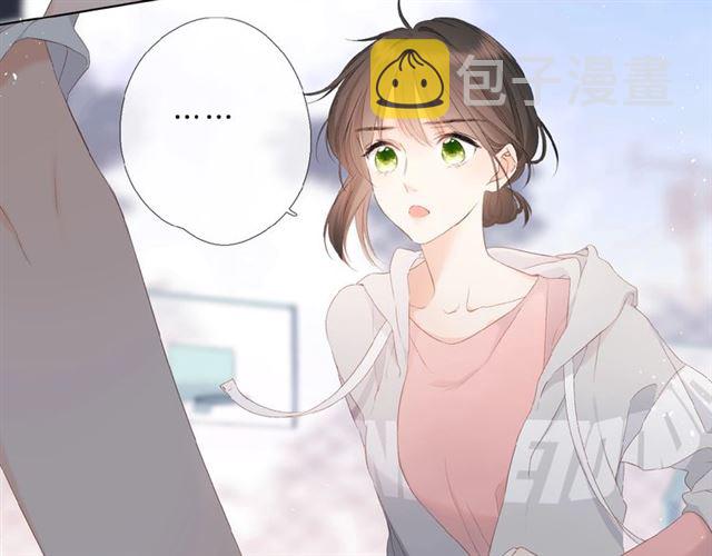 第5话（下） 败露42