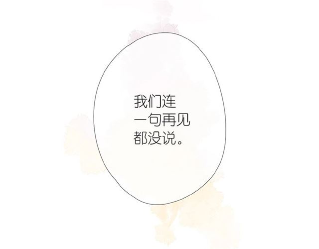 第2话 聚会80