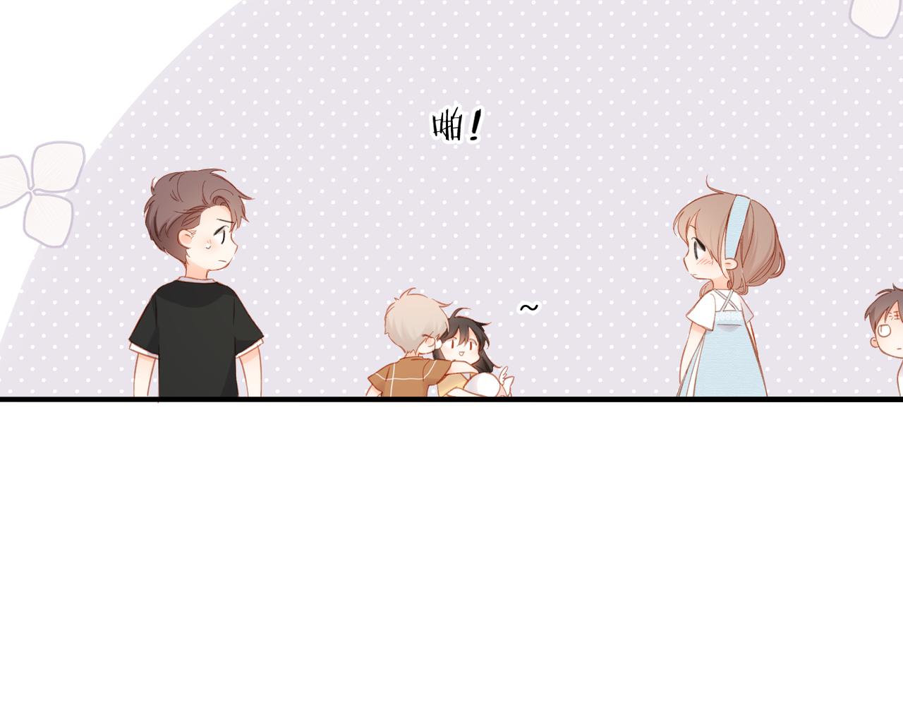 第141话 结果56