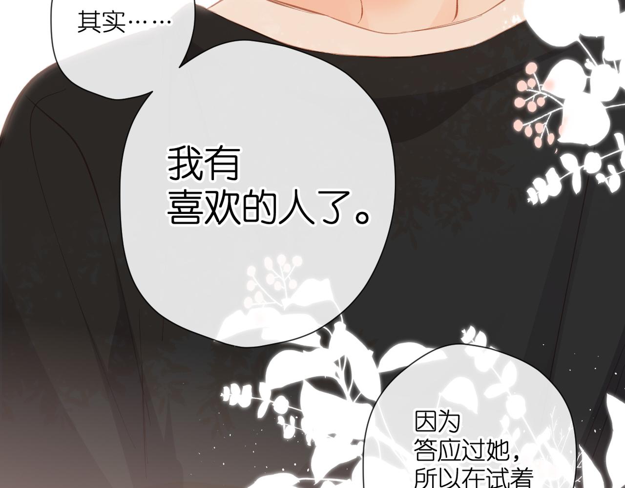 第142话 心动57
