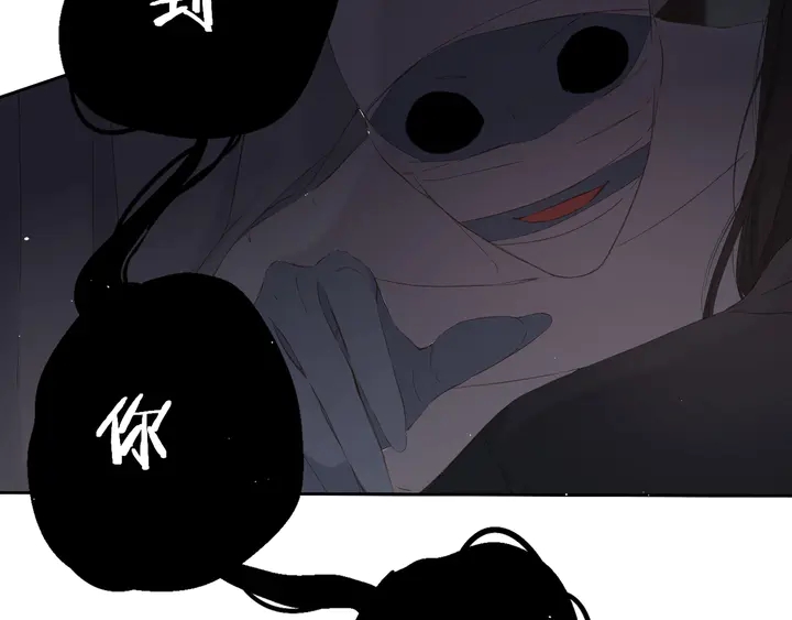第38话 坦白135
