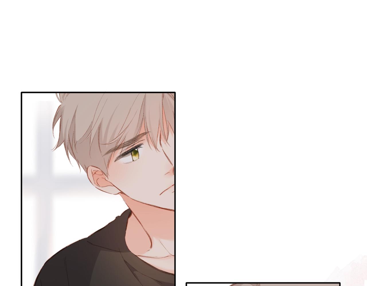 第131话 触发61