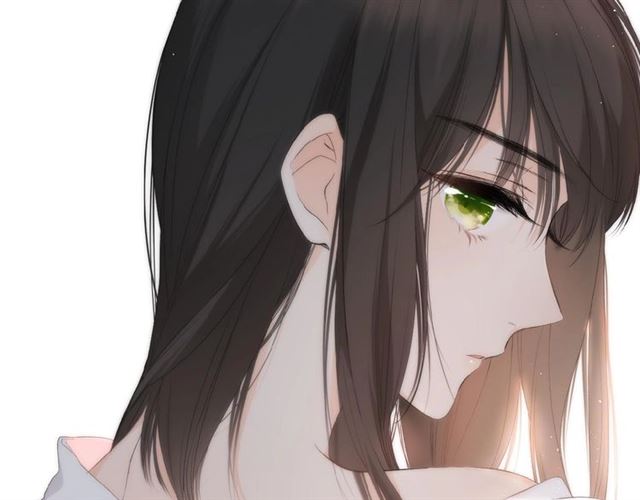 第3话 心跳未熄85