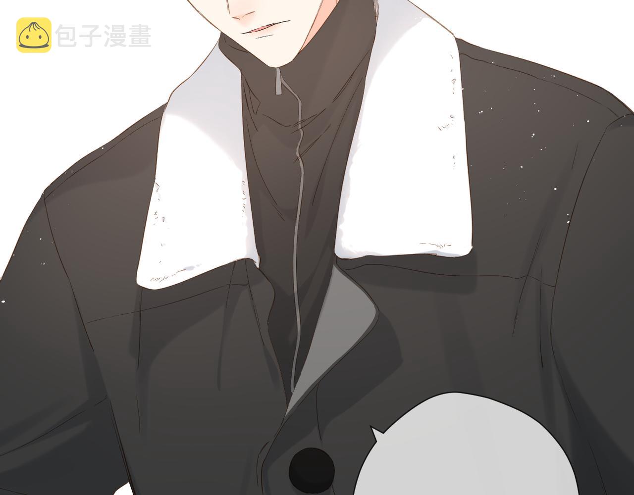 第55话 约会62