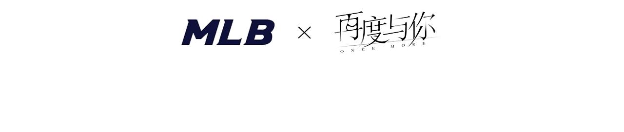 第123话 过年98