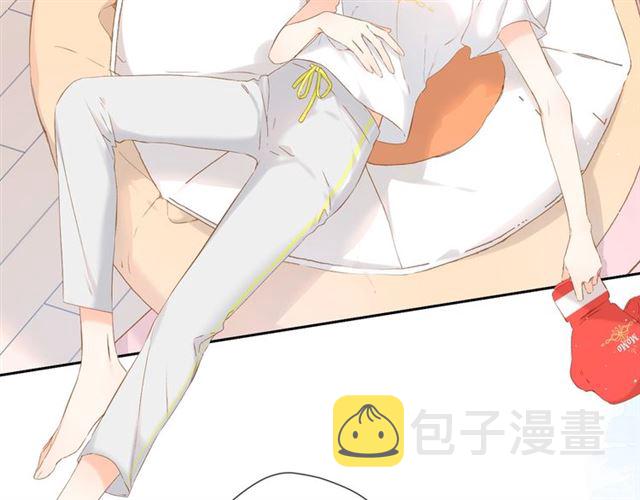 第29话 心跳之夜72