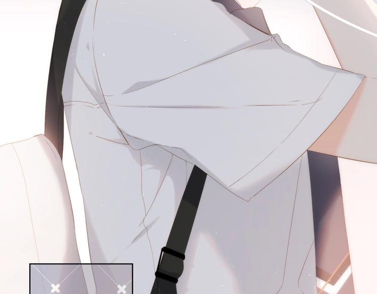 番外 回忆里的他23