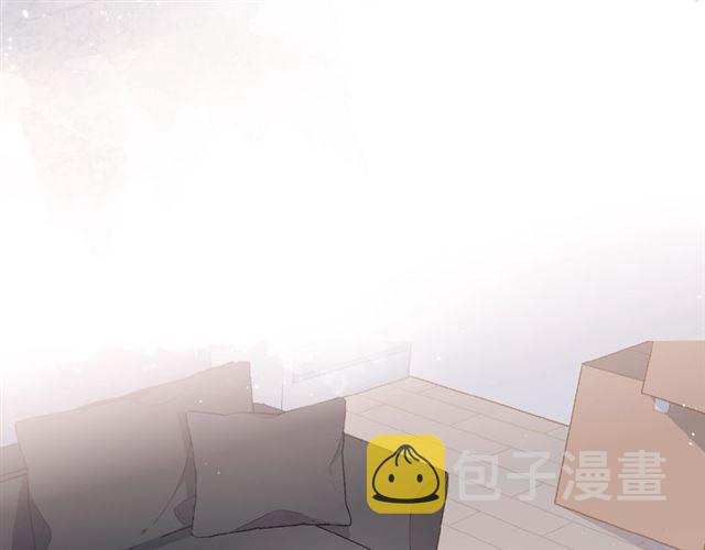 番外 壶壶5