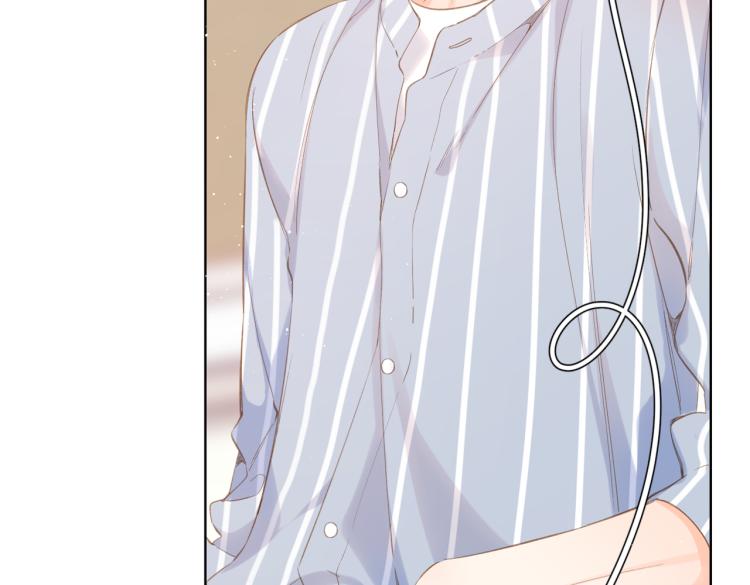 第100话 烟火48