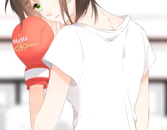 第29话 心跳之夜53