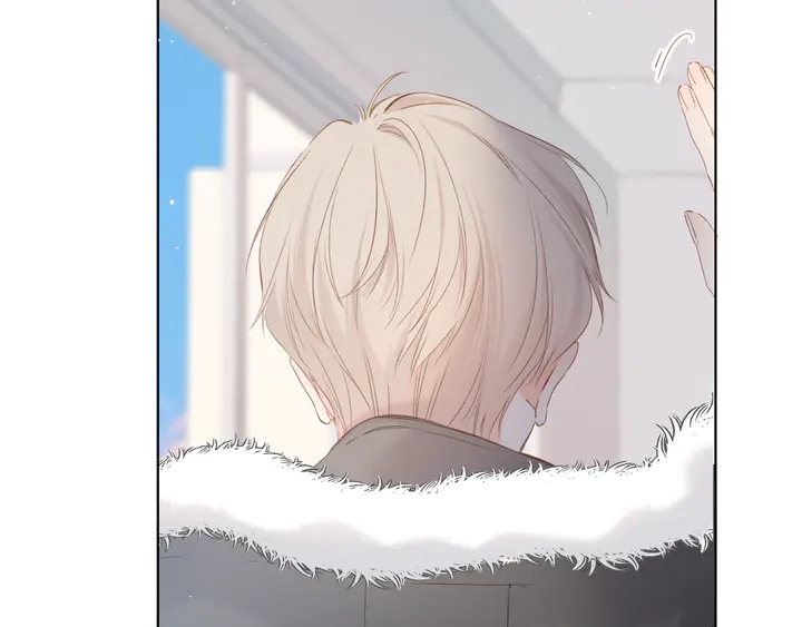 第46话 师母25