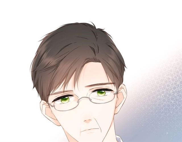 第24话 家53