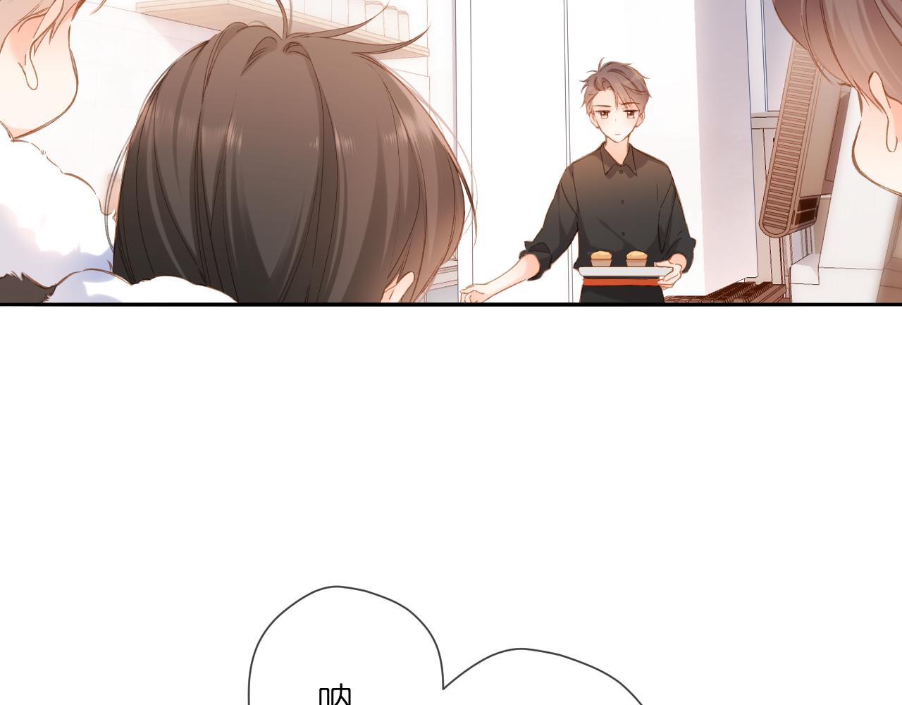 第112话 知晓6