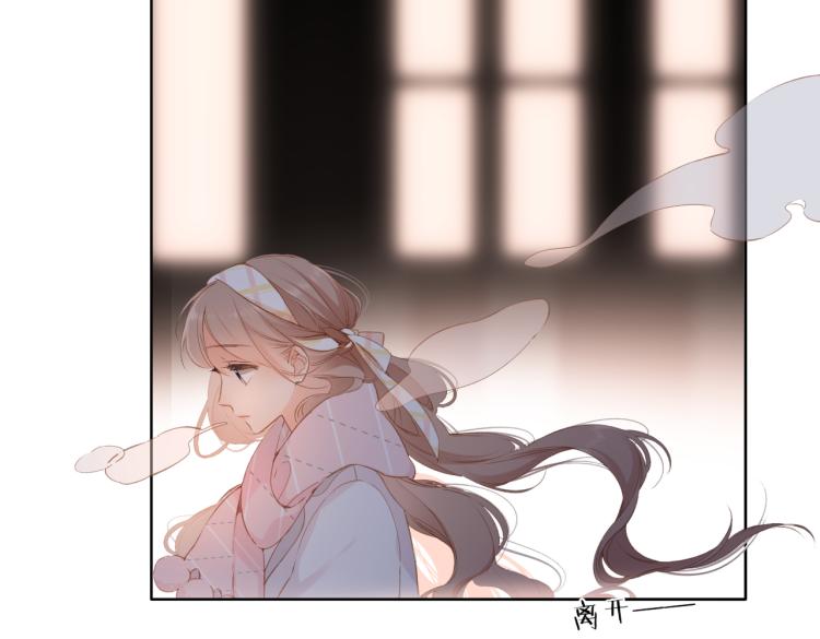 第104话 别走52