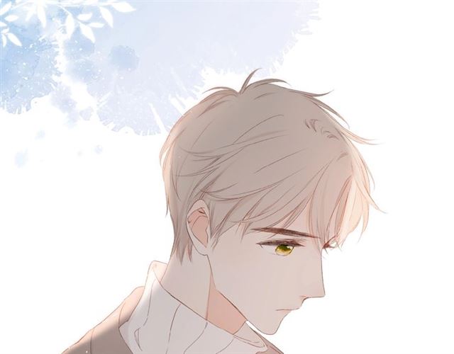 第18话 留在我身边62