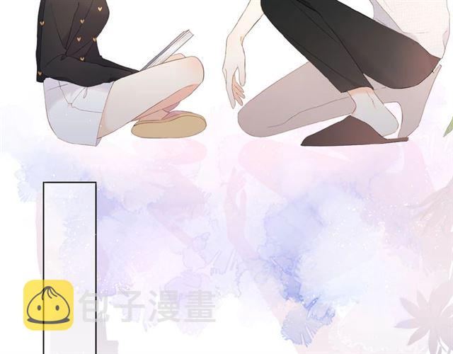 第4话 隔壁90
