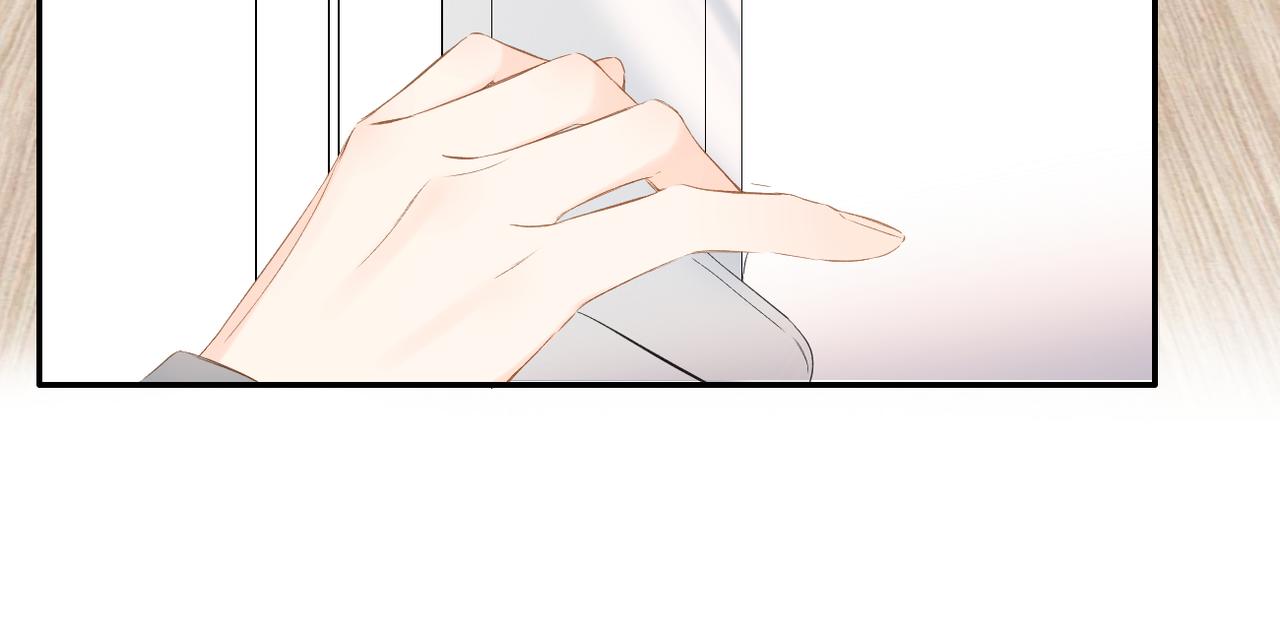 第56话 初吻26