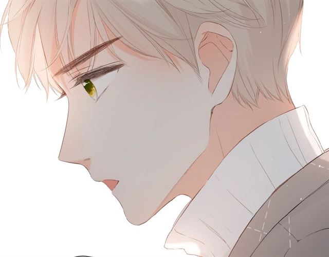 第16话 偶遇78