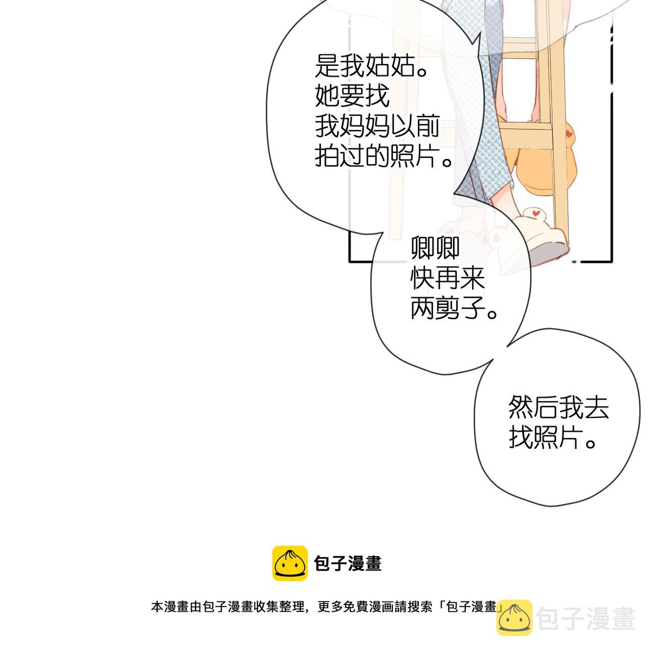 第128话 面对60