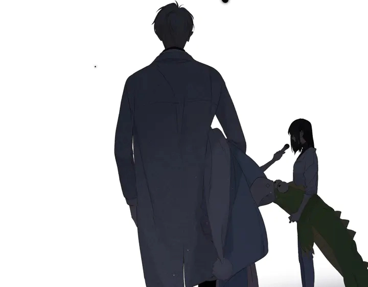 第61话 两个麻烦41