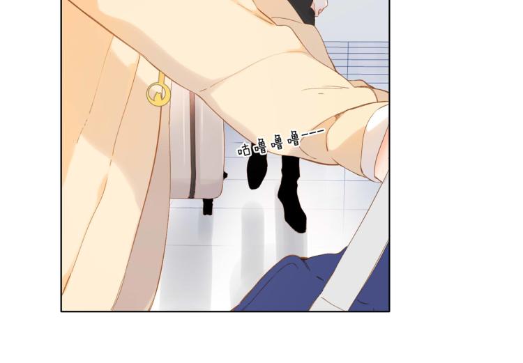 第90话 思考28