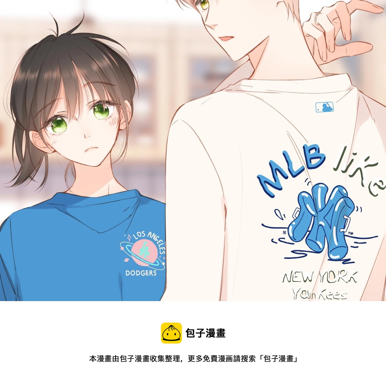 第123话 过年88