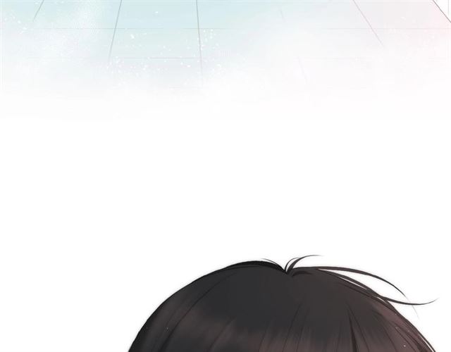 第3话 心跳未熄84