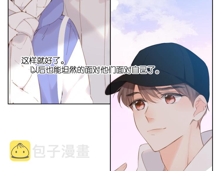 第103话 释怀64