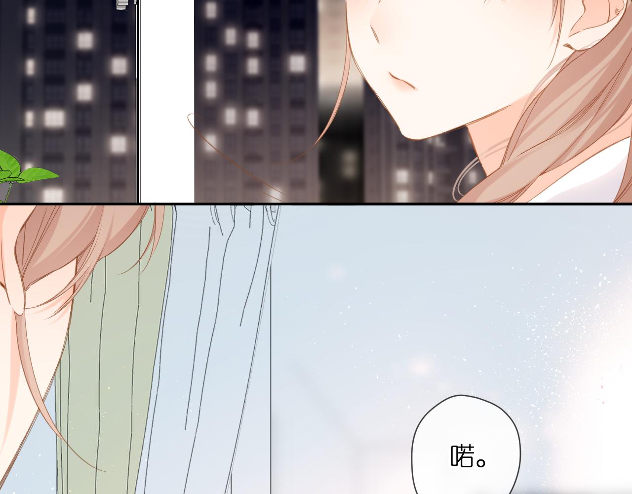 第107话 明了63