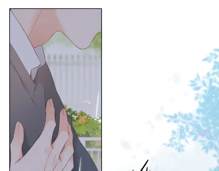 第68话 婚礼8