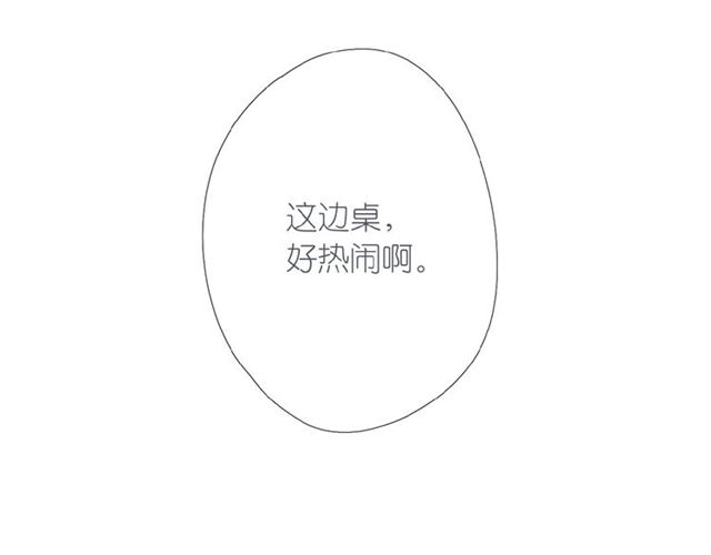 第2话 聚会120