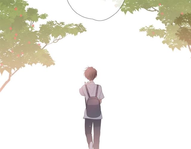 番外 壶壶66