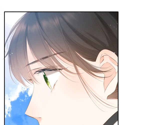 第34话 吃醋12