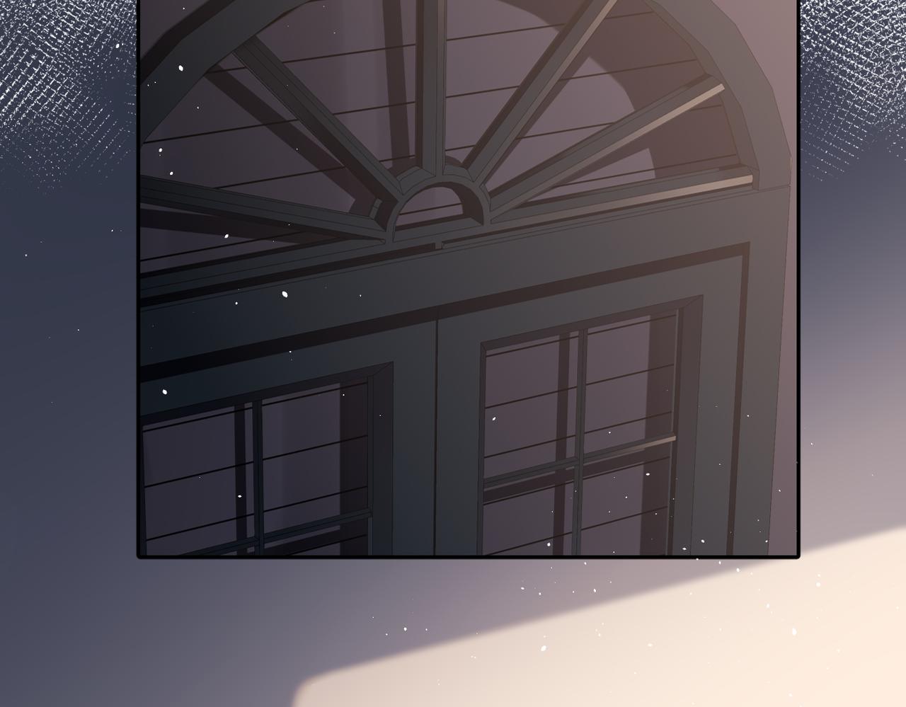 第76话 心思5