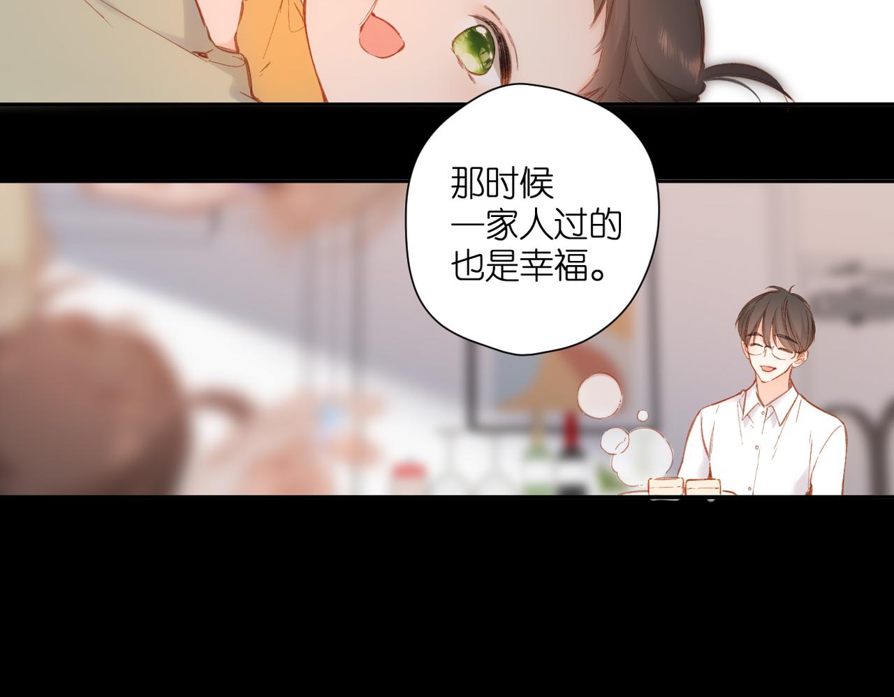 第135话 了解65