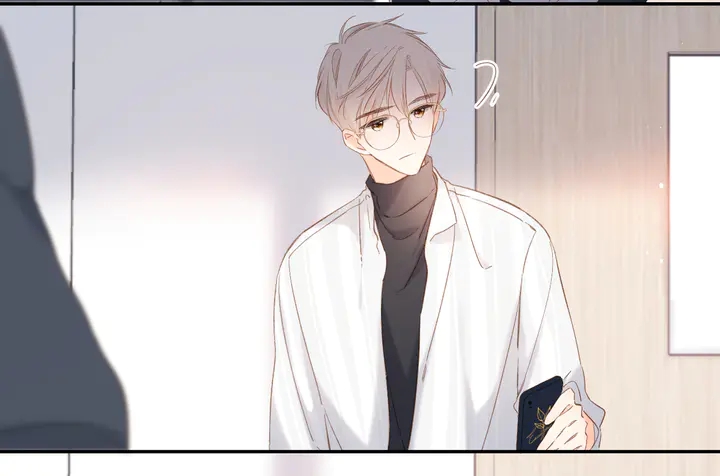 第53话 你的回答42