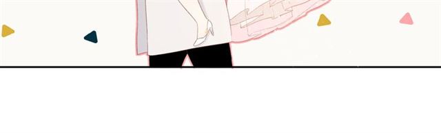 第13话 美好的夜47