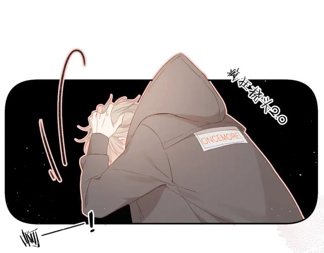 第35话 偷袭23
