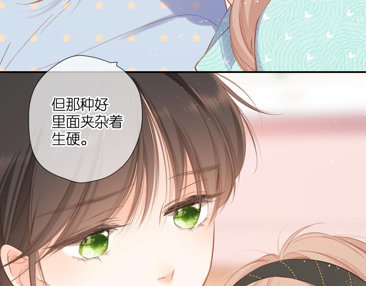 第117话 错过35