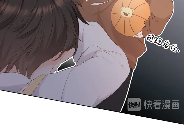 第46话 师母41