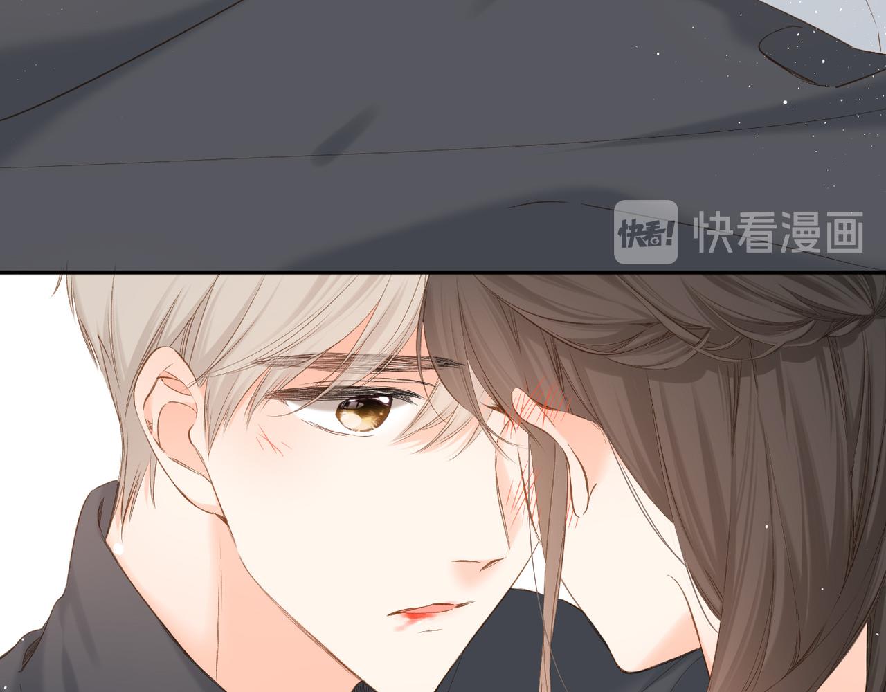 第56话 初吻136