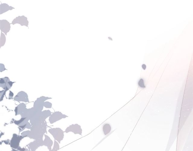 番外 女孩30