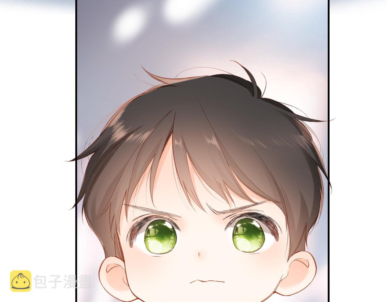 第140话 新的我76
