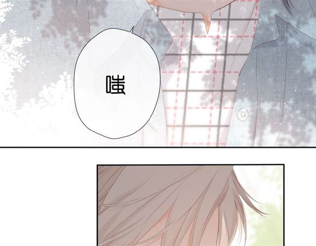 第17话 情敌51