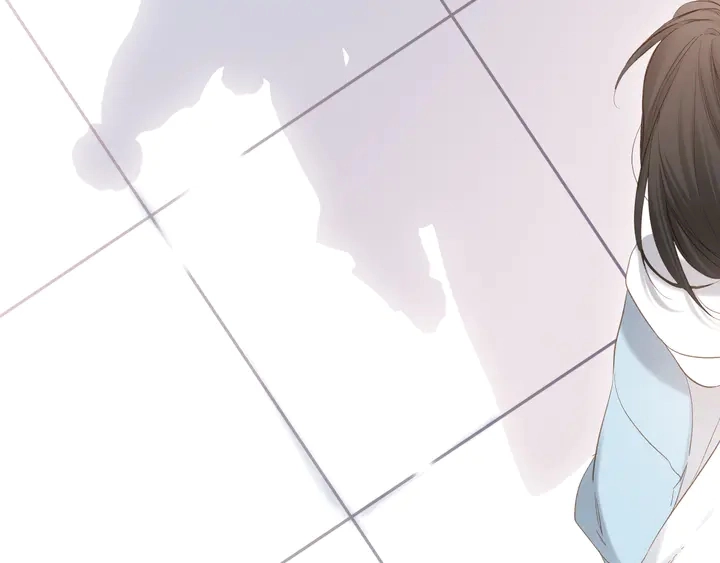 第60话 醋意5
