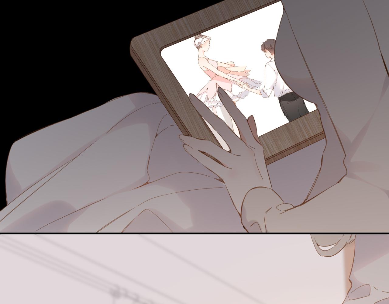 第107话 明了25