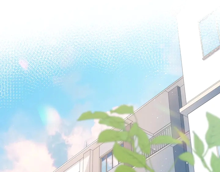 第67话 往事3