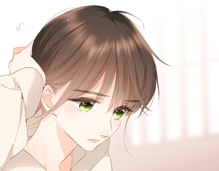 第46话 师母92
